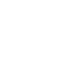 security