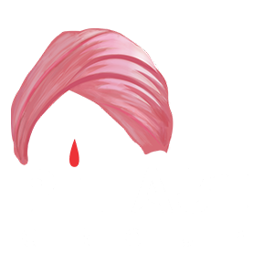 Mataji Uma Garba Logo