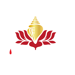 Mataji Uma Garba Logo
